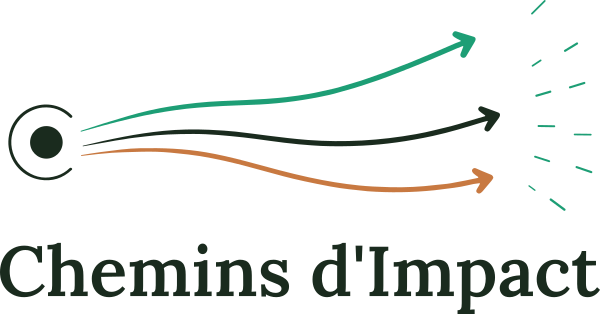 Chemins d'Impact